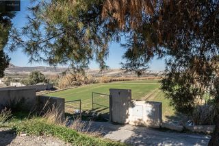 Casa adosada en venta en Alhendín