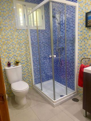 Casa adosada en venta en El Arroyo - La Fuente en Fuenlabrada