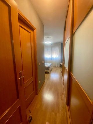 Casa adosada en venta en El Arroyo - La Fuente en Fuenlabrada