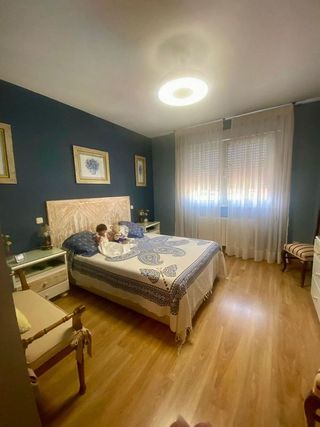 Casa adosada en venta en El Arroyo - La Fuente en Fuenlabrada