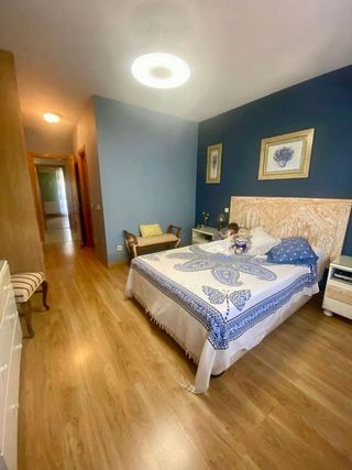 Casa adosada en venta en El Arroyo - La Fuente en Fuenlabrada