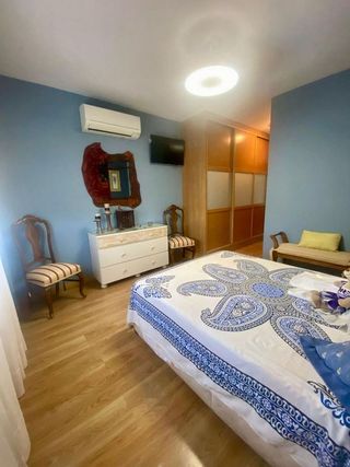 Casa adosada en venta en El Arroyo - La Fuente en Fuenlabrada