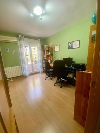 Casa adosada en venta en El Arroyo - La Fuente en Fuenlabrada