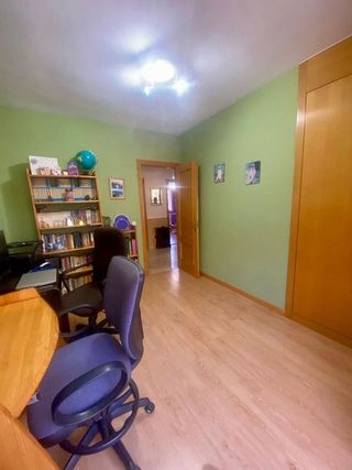 Casa adosada en venta en El Arroyo - La Fuente en Fuenlabrada