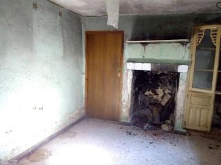 Casa en venta en Tobarra