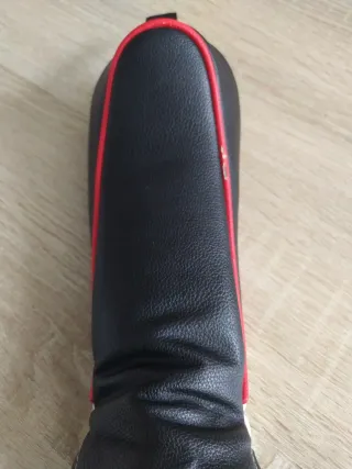 Funda Golf Wishon Golf