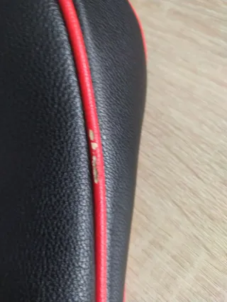 Funda Golf Wishon Golf