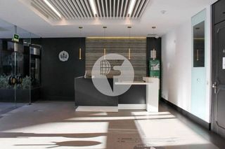 Oficina en alquiler en Zona Avenida Europa en Pozuelo de Alarcón