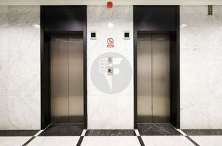 Oficina en alquiler en Zona Avenida Europa en Pozuelo de Alarcón