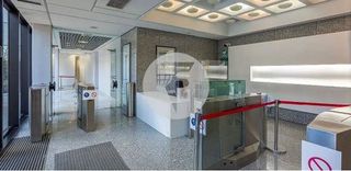 Oficina en alquiler en Zona Avenida Europa en Pozuelo de Alarcón
