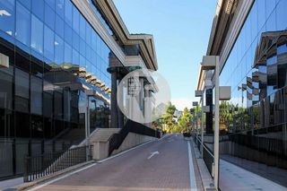 Oficina en alquiler en Zona Avenida Europa en Pozuelo de Alarcón