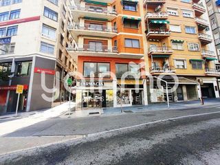 Local comercial en alquiler en San Bartolomé - Millán de Priego en Jaén