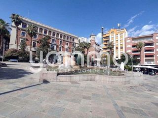 Local comercial en alquiler en San Bartolomé - Millán de Priego en Jaén