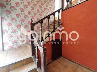 Local comercial en alquiler en San Bartolomé - Millán de Priego en Jaén