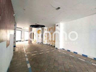Local comercial en alquiler en San Bartolomé - Millán de Priego en Jaén