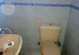 Local comercial en venta en San Ildefonso - Catedral en Jaén