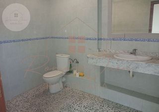 Local comercial en venta en San Ildefonso - Catedral en Jaén