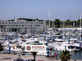 Piso en venta en Vistahermosa - Fuentebravía en Puerto de Santa María (El)