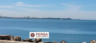 Piso en venta en Vistahermosa - Fuentebravía en Puerto de Santa María (El)