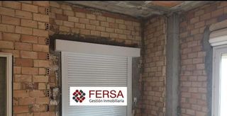 Piso en venta en Vistahermosa - Fuentebravía en Puerto de Santa María (El)