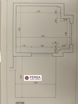 Piso en venta en Vistahermosa - Fuentebravía en Puerto de Santa María (El)