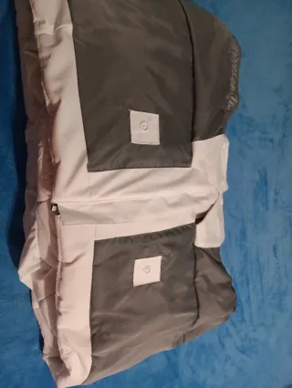 Chaqueta de nieve Wedze XXL