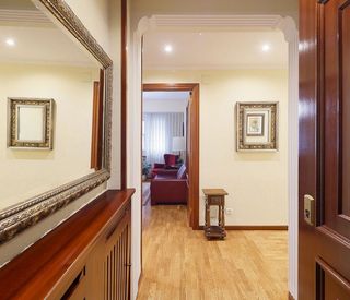 Piso en venta en Centro en Gijón