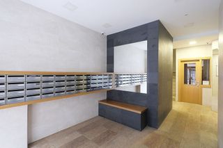 Piso en venta en Centro en Gijón