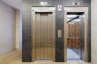 Piso en venta en Centro en Gijón