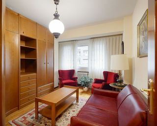 Piso en venta en Centro en Gijón