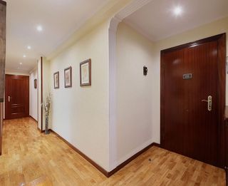 Piso en venta en Centro en Gijón