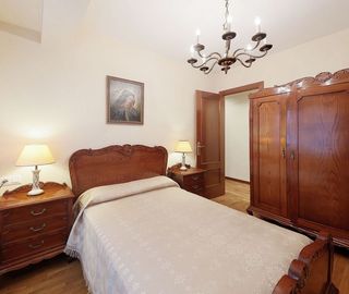 Piso en venta en Centro en Gijón