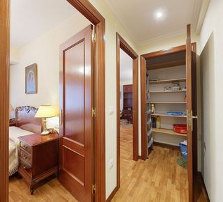 Piso en venta en Centro en Gijón