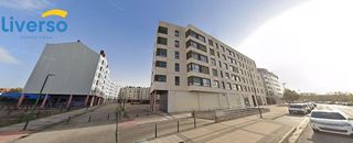 Garaje en venta en Antigua Estación FFCC - San Agustín en Burgos