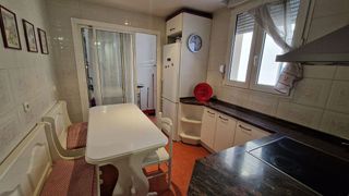 Piso en venta en La Chantría - La Lastra en León