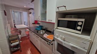 Piso en venta en La Chantría - La Lastra en León