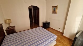 Piso en venta en La Chantría - La Lastra en León