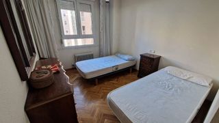 Piso en venta en La Chantría - La Lastra en León