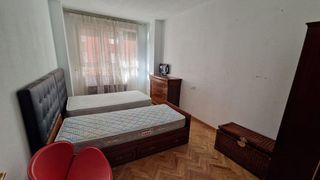 Piso en venta en La Chantría - La Lastra en León