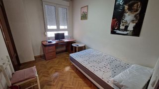 Piso en venta en La Chantría - La Lastra en León