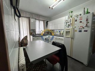 Piso en venta en San Esteban en León