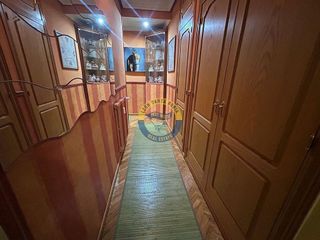 Piso en venta en San Esteban en León