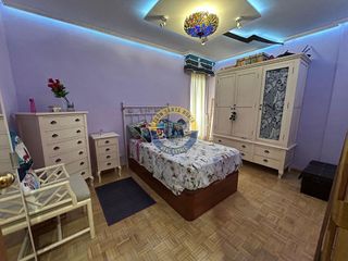 Piso en venta en San Esteban en León