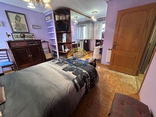 Piso en venta en San Esteban en León