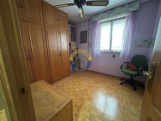 Piso en venta en San Esteban en León