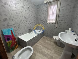 Piso en venta en San Esteban en León