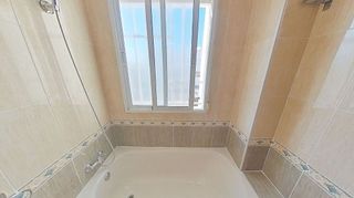 Dúplex en venta en El Botànic en Valencia