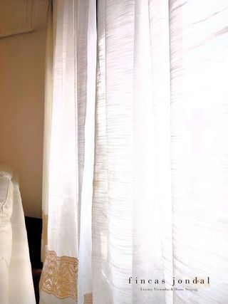 Piso en venta en Lardero