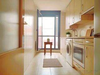 Piso en venta en Lardero