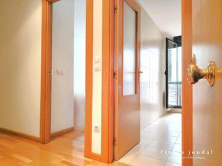 Piso en venta en Lardero